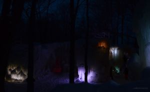 JKW_7099ccweb Ice Castle Lit Up at Night.jpg